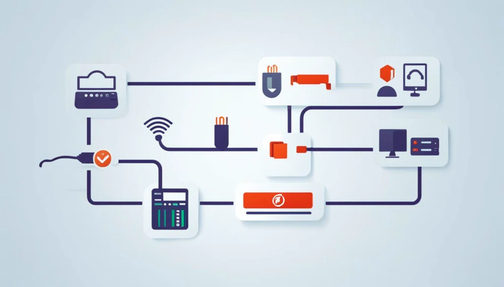 ExpressVPN on FireStick