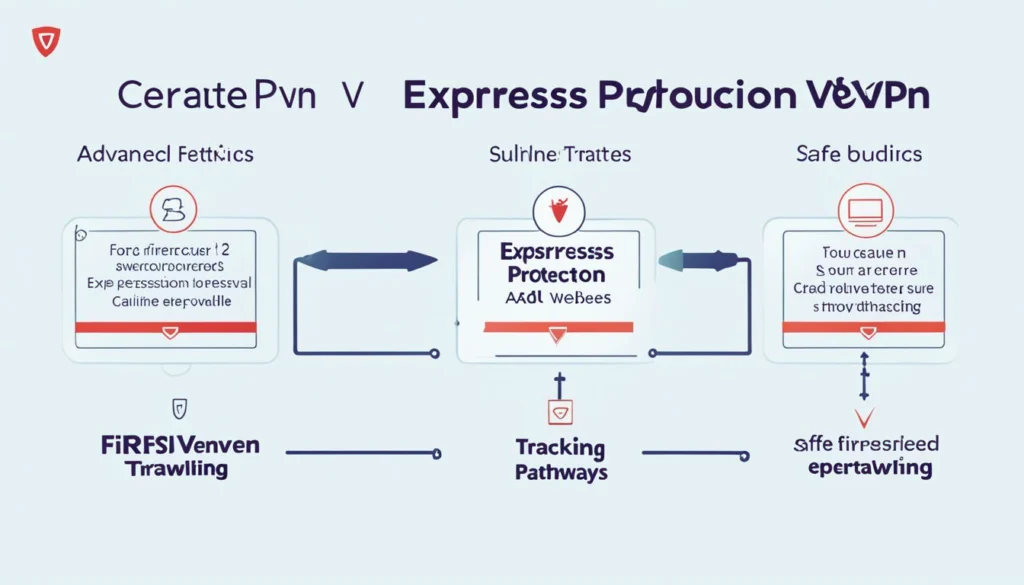ExpressVPN on FireStick