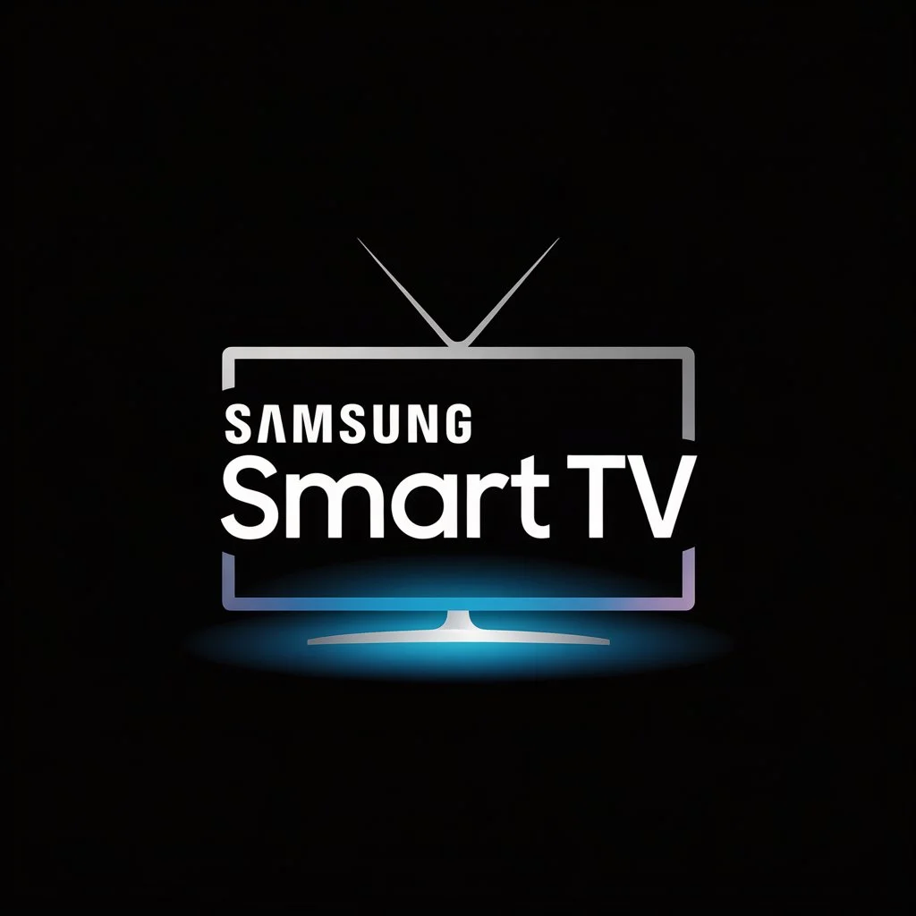 iptv smarters