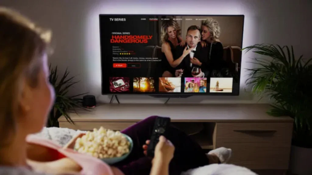buy iptv subscription